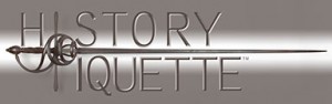 History Piquette